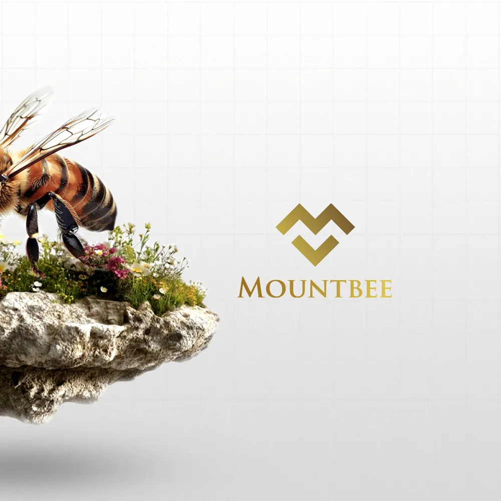 Mount Bee