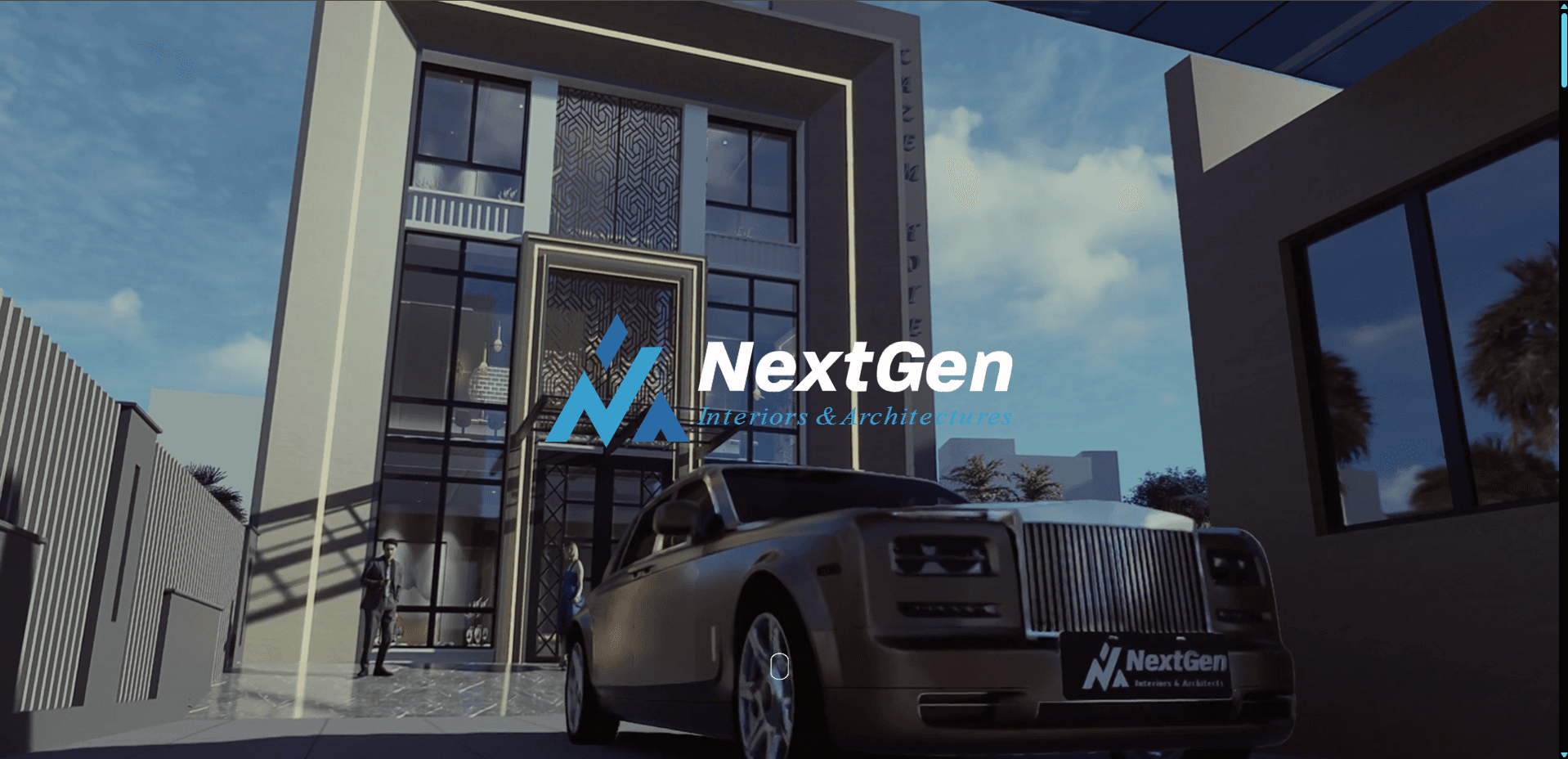 NextGen Interiors