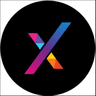 Webx Nepal
