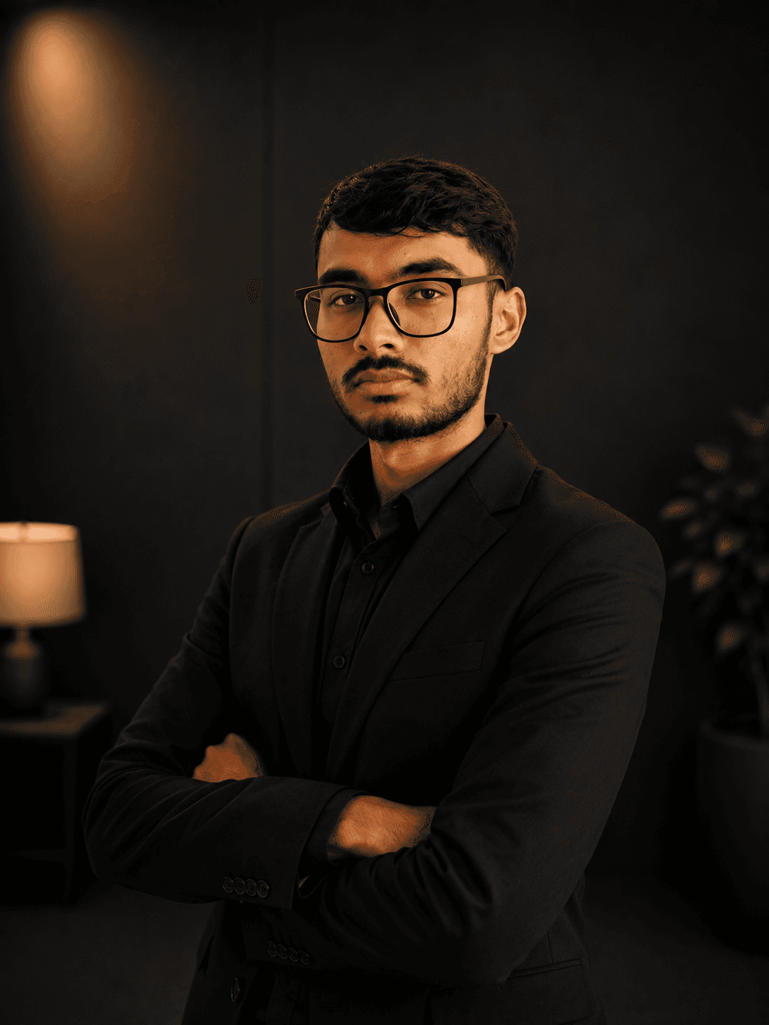 Aayush Khadka