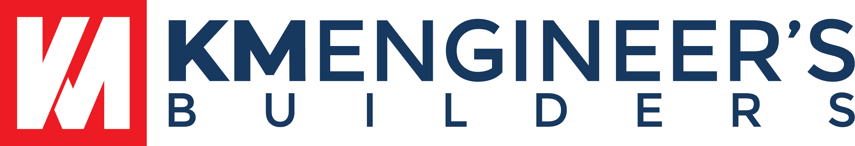 km