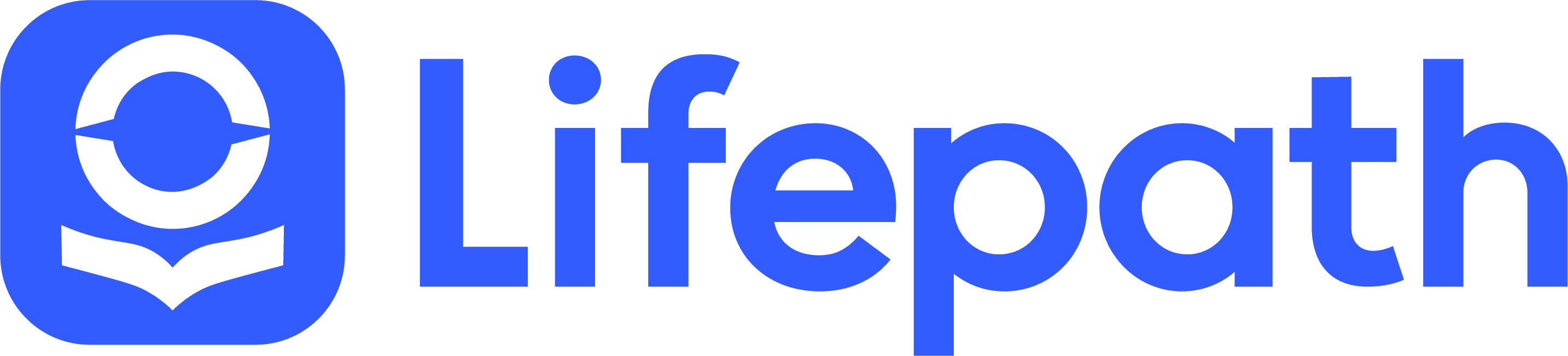 Lifepath
