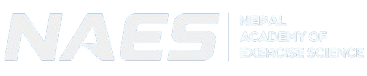 Naes