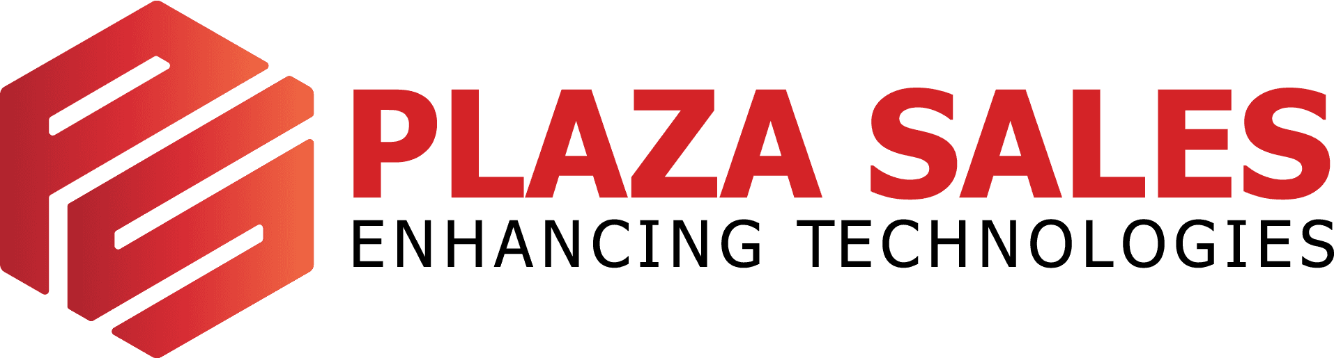 Plaza Sales