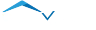 PropXperts