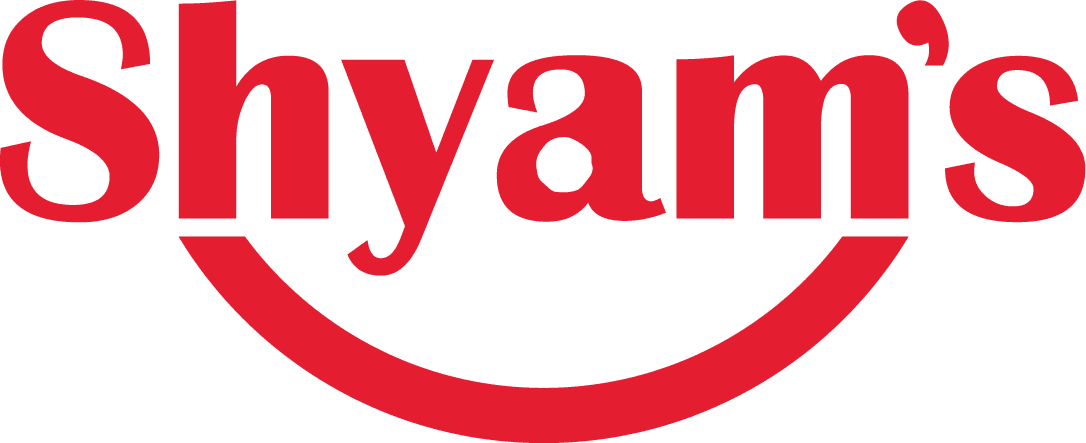 shyam sweets