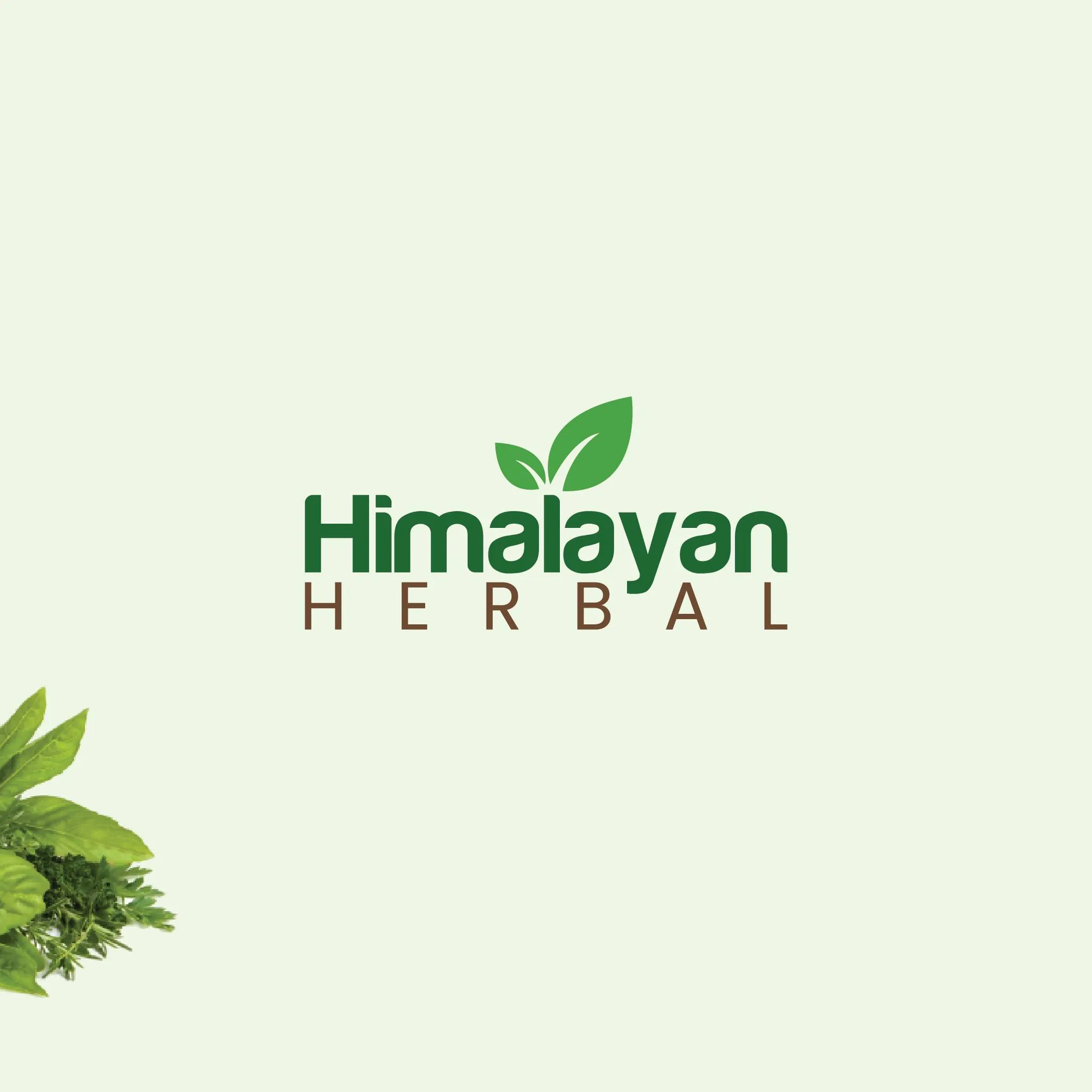 Himalayan Herbal