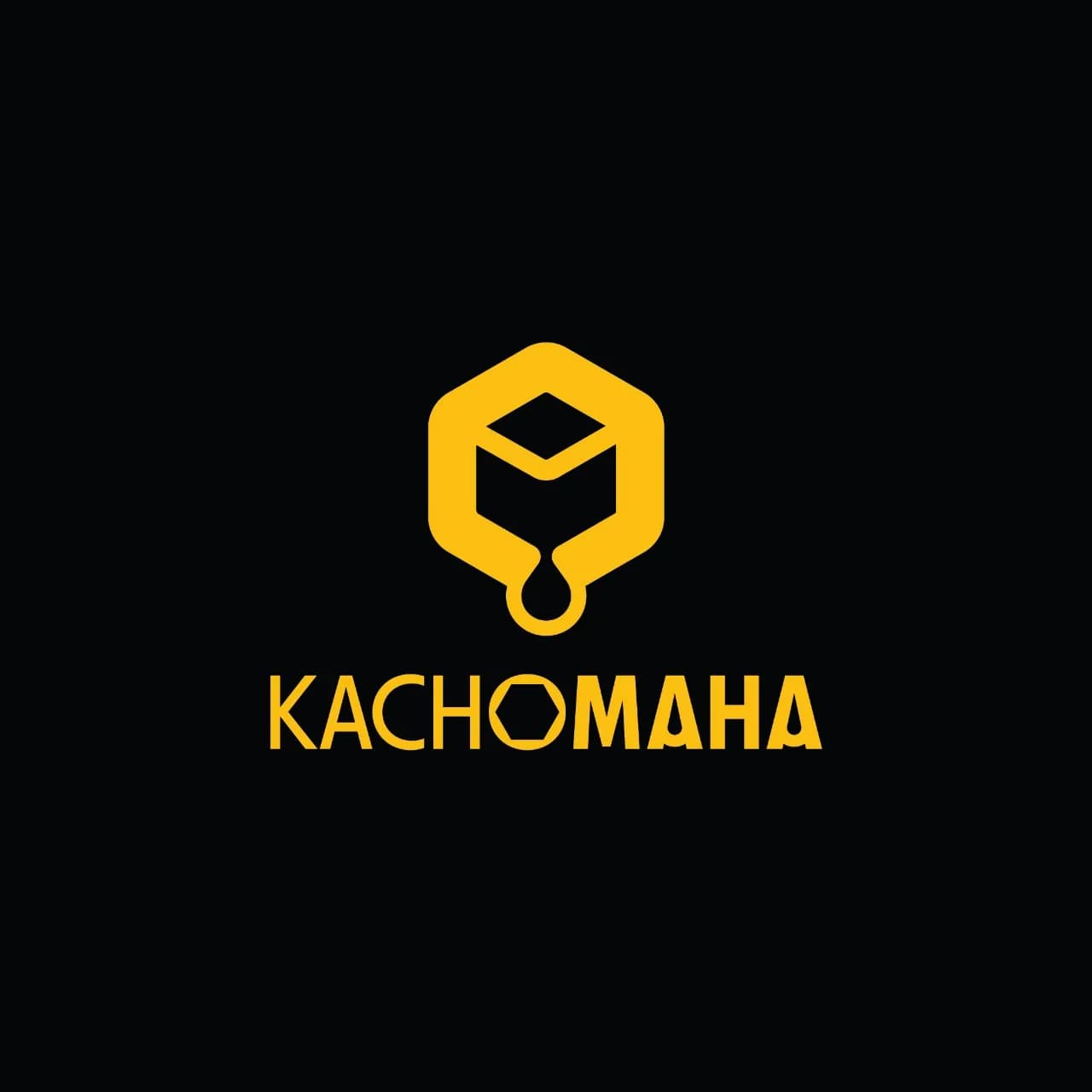 Kacho Maha