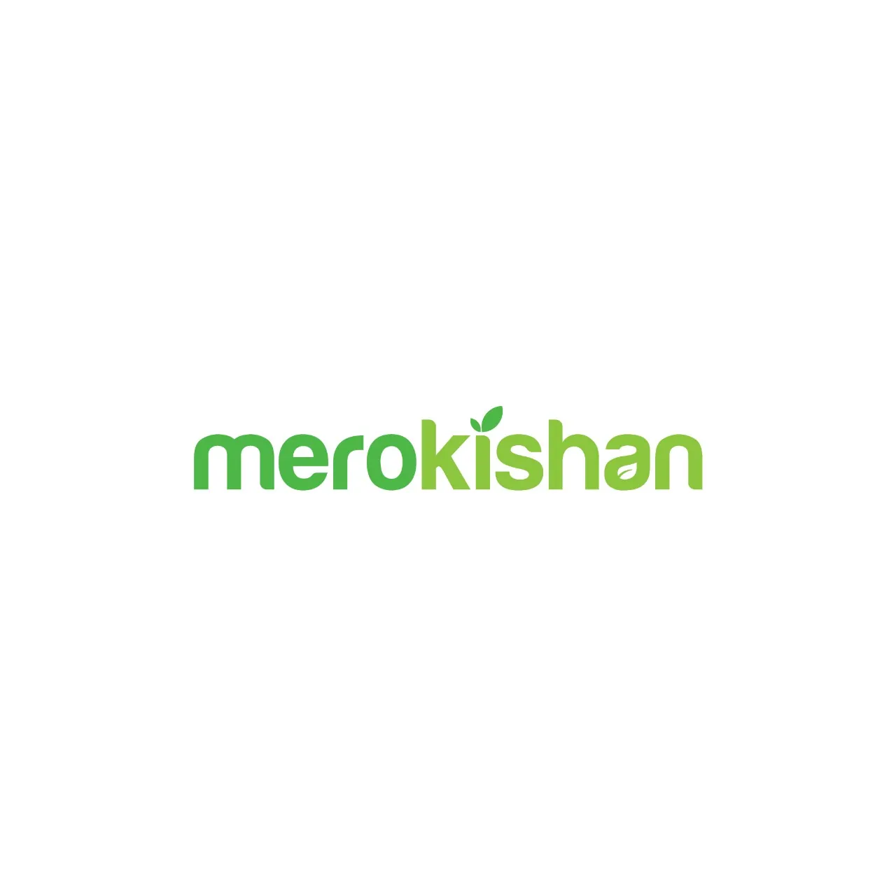 Mero Kishan