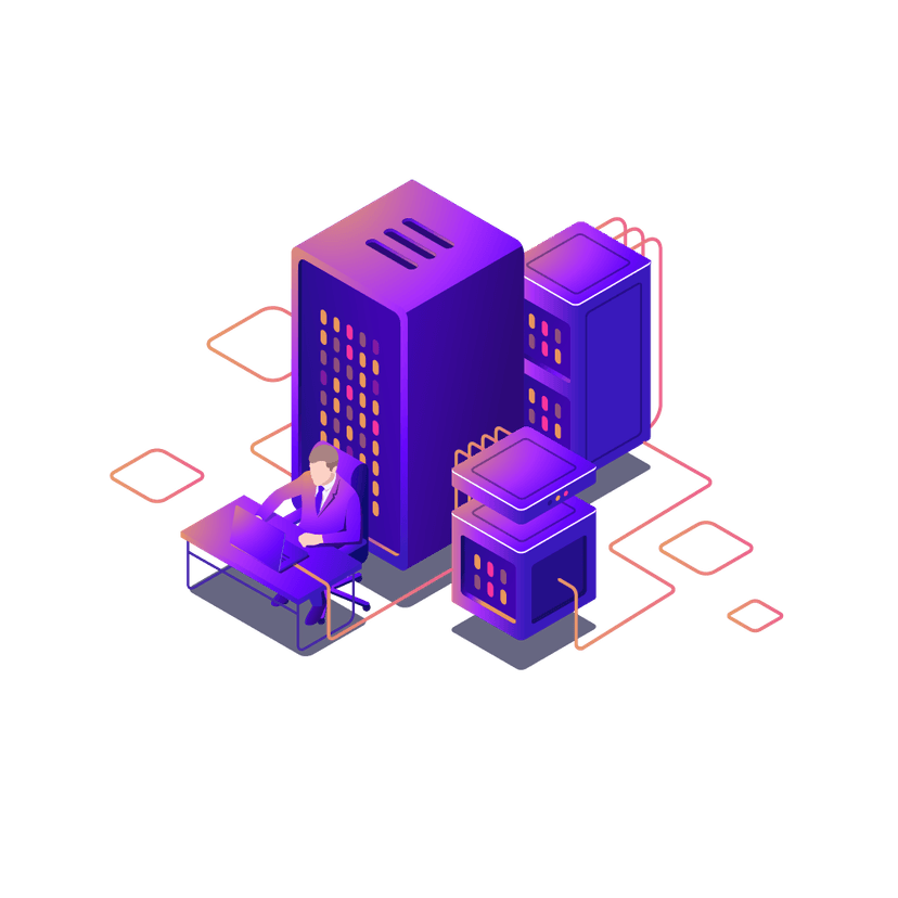 Discovery & Strategy