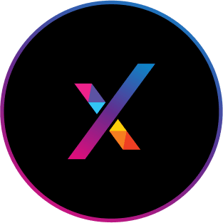 Branding