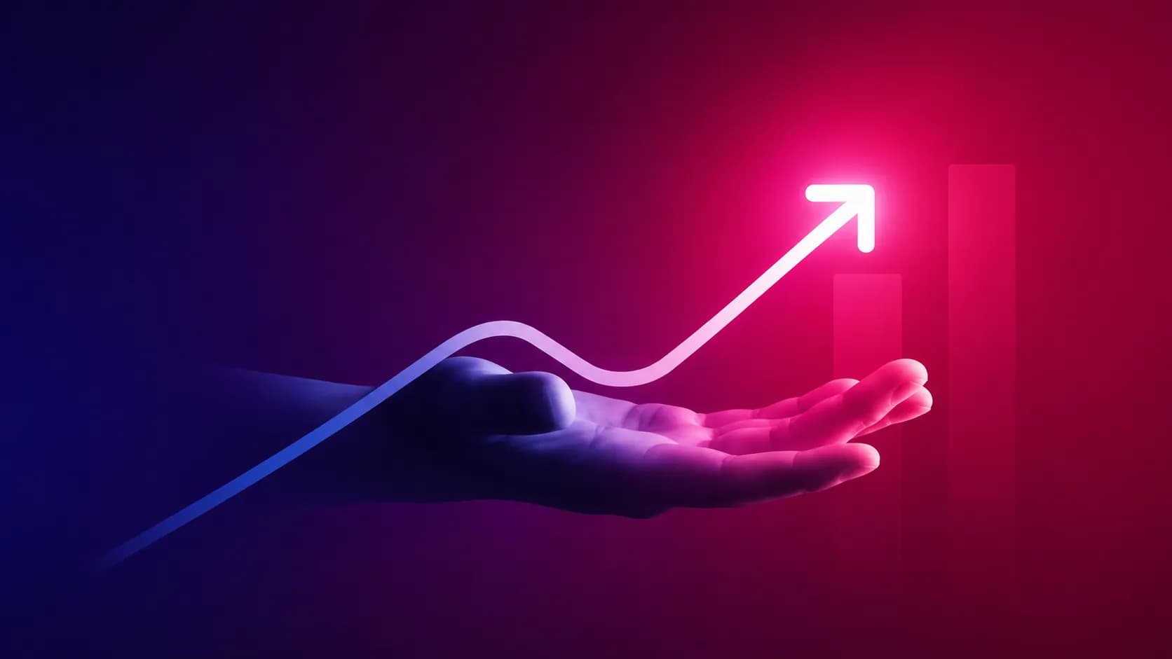 SEO Optimization