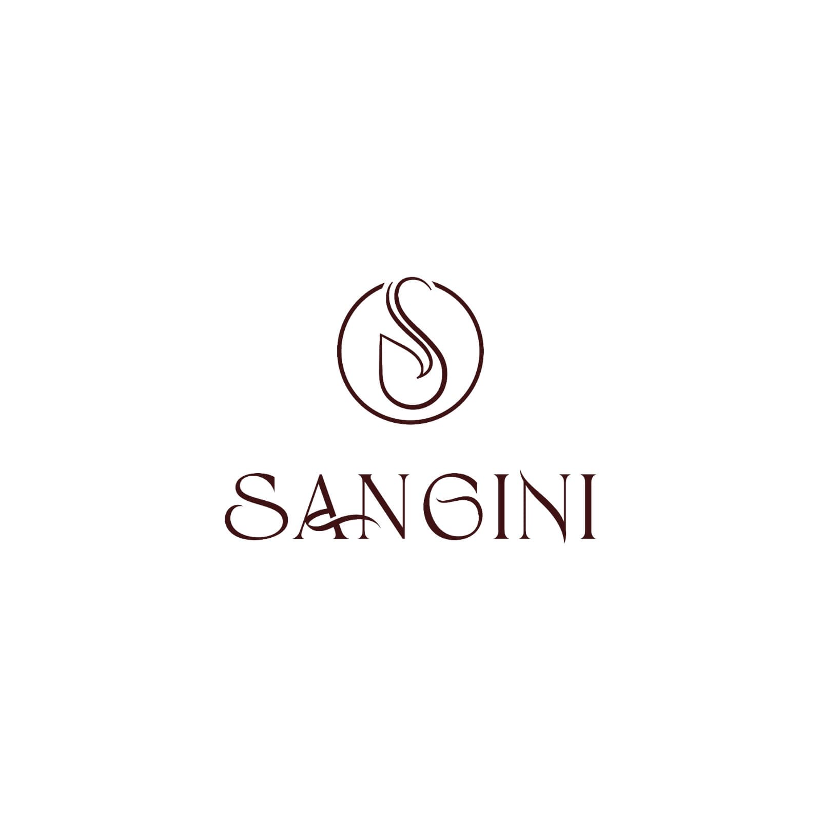 Sangini