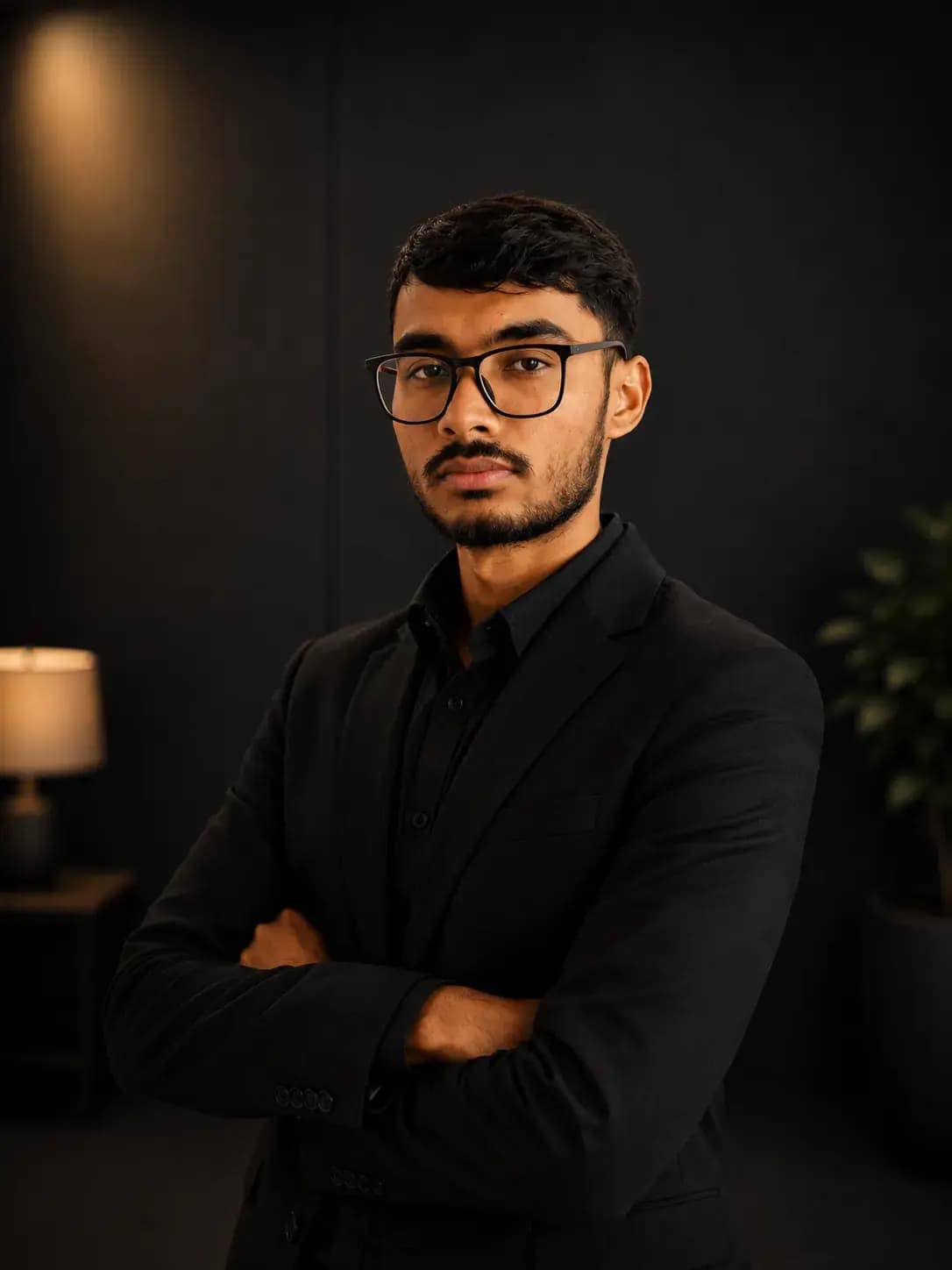 Ayush Khadka