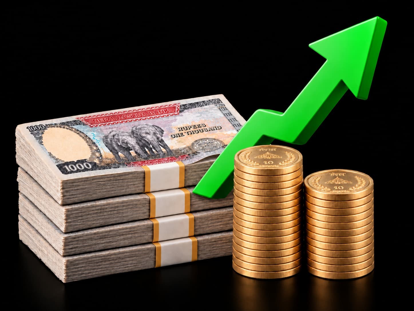 How to Increase Business Sales: 10 Proven Strategies for Nepali Businesses